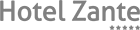 ssnamastubhyam.com