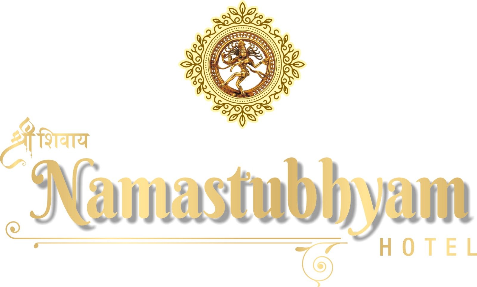 ssnamastubhyam.com