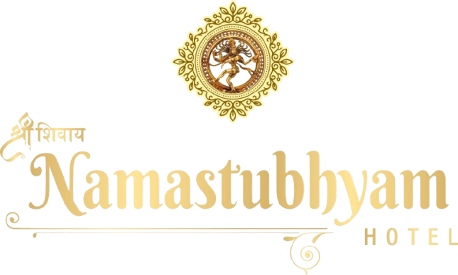 ssnamastubhyam.com