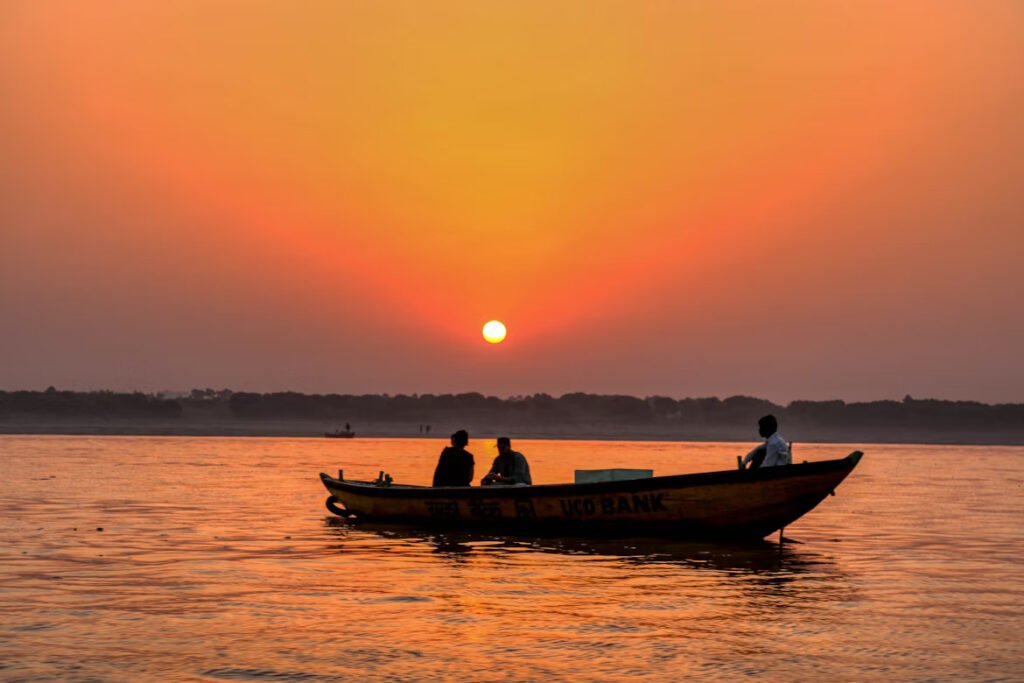 ganga-aarti-dashashwamedh-ghat-varanasi