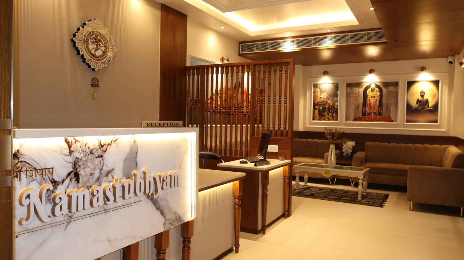 High-Speed | free Wi-Fi